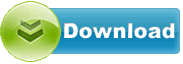 Download Logitech Gaming Software 8.94.104